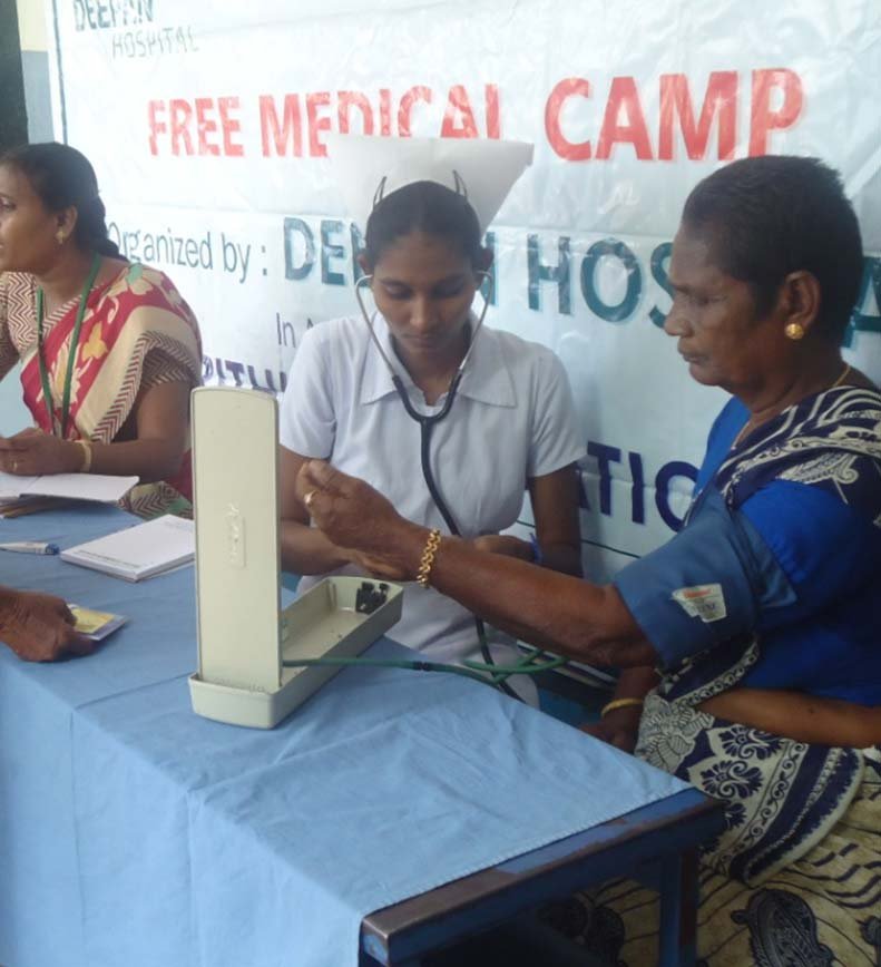 Sanjeevani Gardens (2)