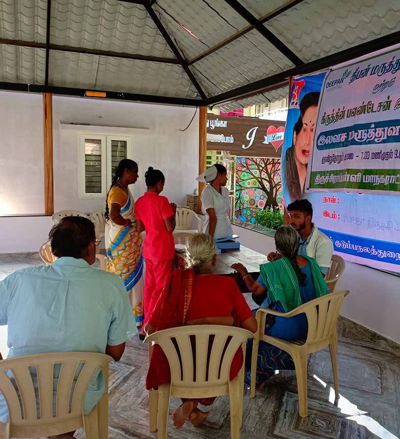 Sanjeevani Gardens (4)