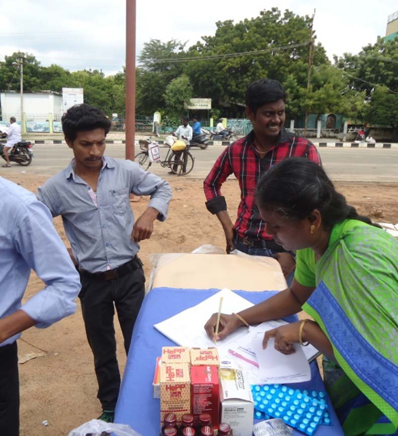 Sanjeevani Gardens (5)